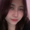 babyjiezzy