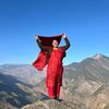 ambikabam0