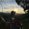 sannylyn20