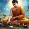 thanh.in047