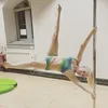 shannonaerial91