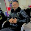 user5278012476172