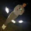 petricaaldea2