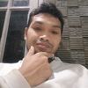 teguhciswanto02