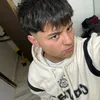 jerocab_