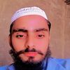 user120748555859