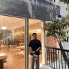 danghong2508