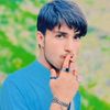 .chief.baloch.1