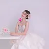 rybysachi_3.7.2006