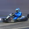 passionkart