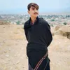 myjanmylife28