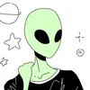 aliensgivemegenderenvy