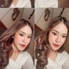 mellyanicn11