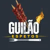 guilaoespetos