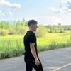 beratklkn34.04