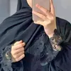ahlam20hloum