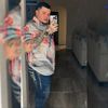 bryanacastillo3