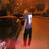 ahmedsamir9o