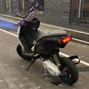 marik_koval