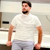 karo_editor08