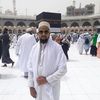 kutbilook