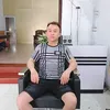 huong1231989
