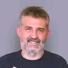 victorchlebez