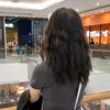nadia_llee