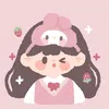 bbichicken_