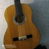 samoucher_gitar