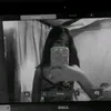 ednihakoto_