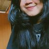 mint_06104