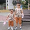 isayil41