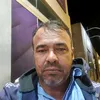 edivaldo3638