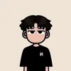 giantheprince2