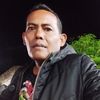 heribeder