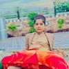 mr_shah_zad302