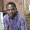 josephvele257