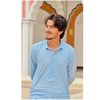 irshad___safi__56