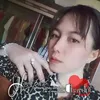 thaotran.2020