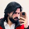 husssnain_khan