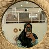 farida_ea18