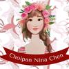 choipanninachen