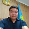 zhandos_0013