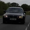 brxdders.1