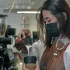 espressofusion_