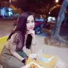 tranvietdong3
