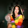 weirdgles