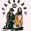abdullah_7716