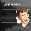 letsriptcg